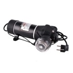 Sailflo 24v 12.5litre 35Psi 2.4bar Hidrofor Pompası