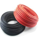 Solar Kablo 4mm2 (Renk ve metraj seçiniz)