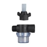 Seaflo Hidrofor Filtresi SR09838