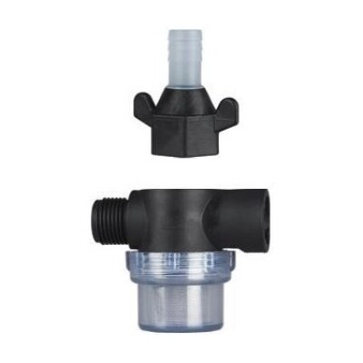 Seaflo Hidrofor Filtresi SR09838