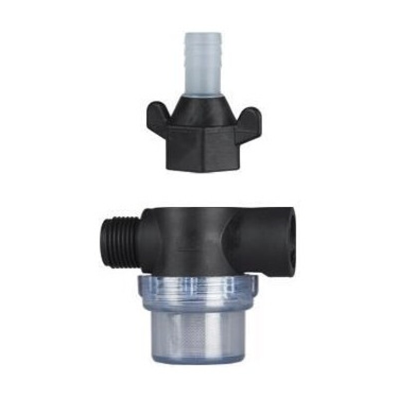 Seaflo Hidrofor Filtresi SR09838