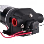Sailflo 24v 12.5litre 35Psi 2.4bar Hidrofor Pompası