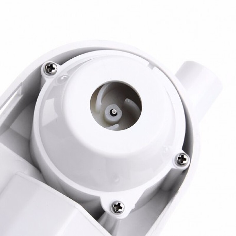 Sailflo 12v1100 gph Otomatik Sintine/Miço Pompası