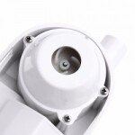 Sailflo 24v750 gph Otomatik Sintine/Miço Pompası