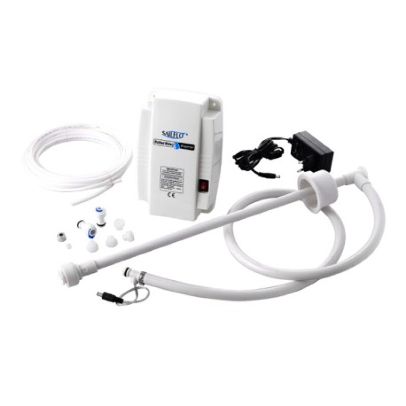 Sailflo Buzdolabı Su pompası 220volt Otomatik